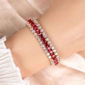 Zircon Daily Piece GS0378