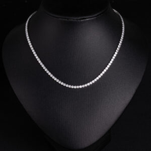 Zircon Daily Piece GSD011