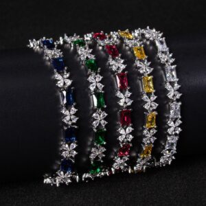 Zircon Daily Piece GS0022