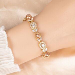 Zircon Daily Piece GS0188