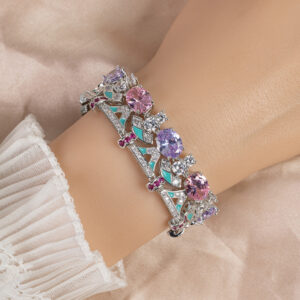 Zircon Daily Piece GS0473