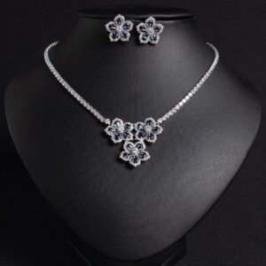 Zircon Entry Set GS0364
