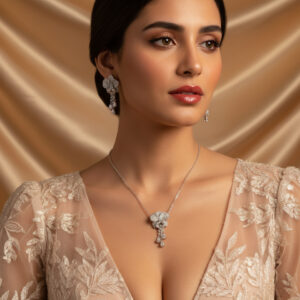 Zircon Best Set GS0357