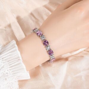 Zircon Daily Piece GS0106