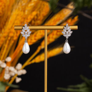 Zircon Daily Piece GS0067