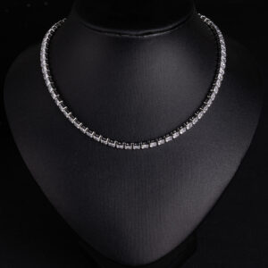 Zircon Daily Piece GSD012